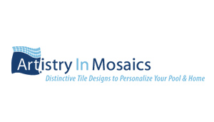 logo-artistry