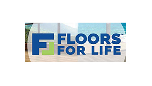 floors for life logo