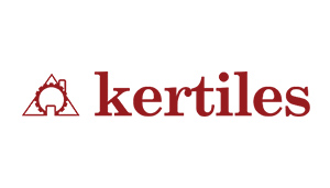 logo-kertiles
