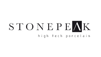 stonepeak logo