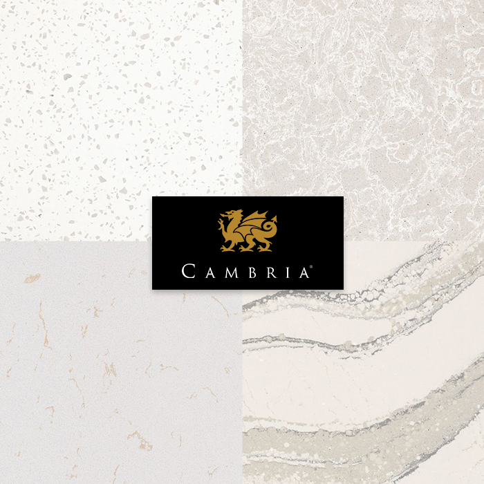 cambria-sample