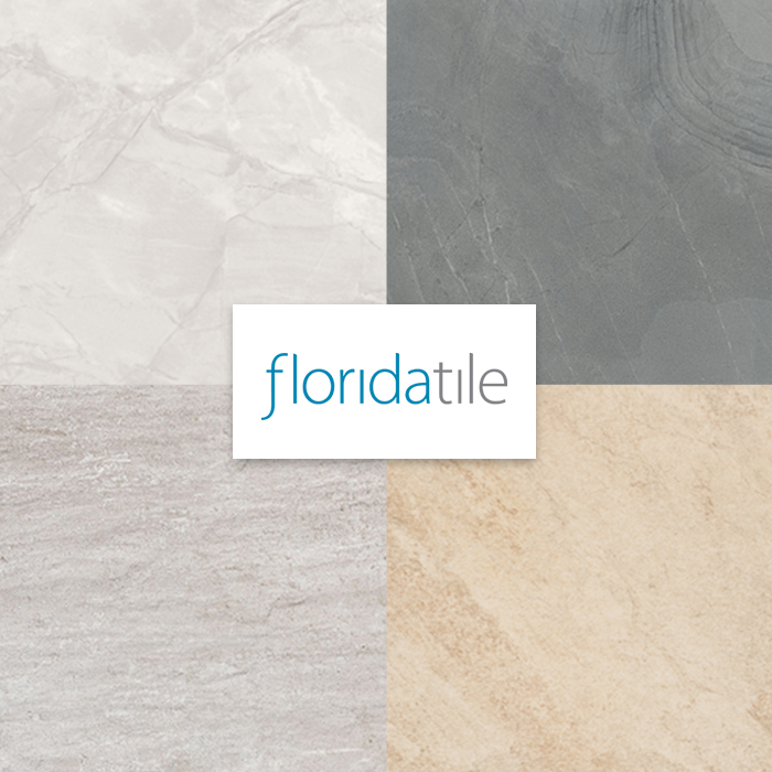 florida-tile-sample
