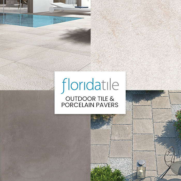 florida-tile-sample2