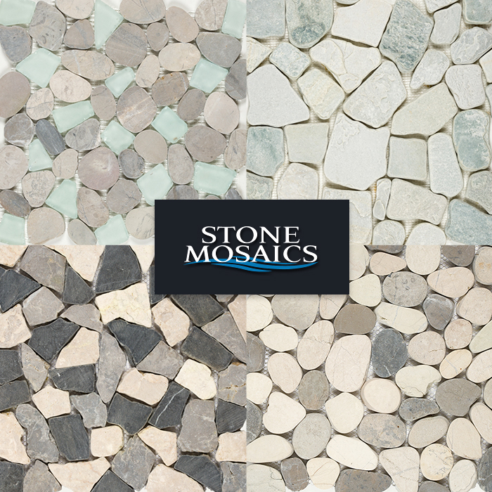 stone-mosaics-sample