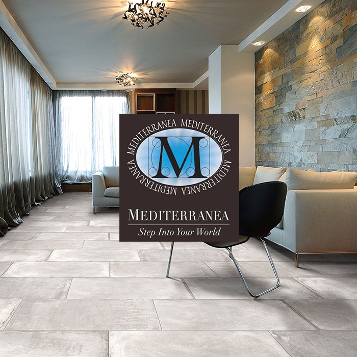 Mediterranea-USA-products