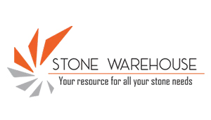 logo-stone-warehouse