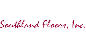 Southland Floors Logo