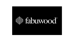 fabuwood logo