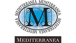 mediterranea-logo