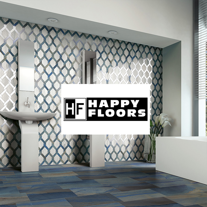 product-happy-floors