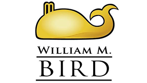 william-bird-logo