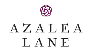 azalea-lane-logo