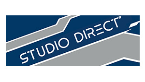 studio-direct-logo