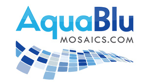 logo-aqua-blue