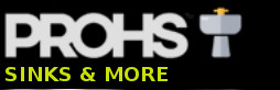 PROHS Logo