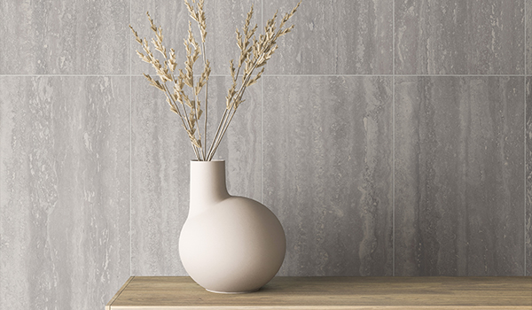 Gravitate_HDP_Close-Up_FTIGVT30_12x24_Gray_1v